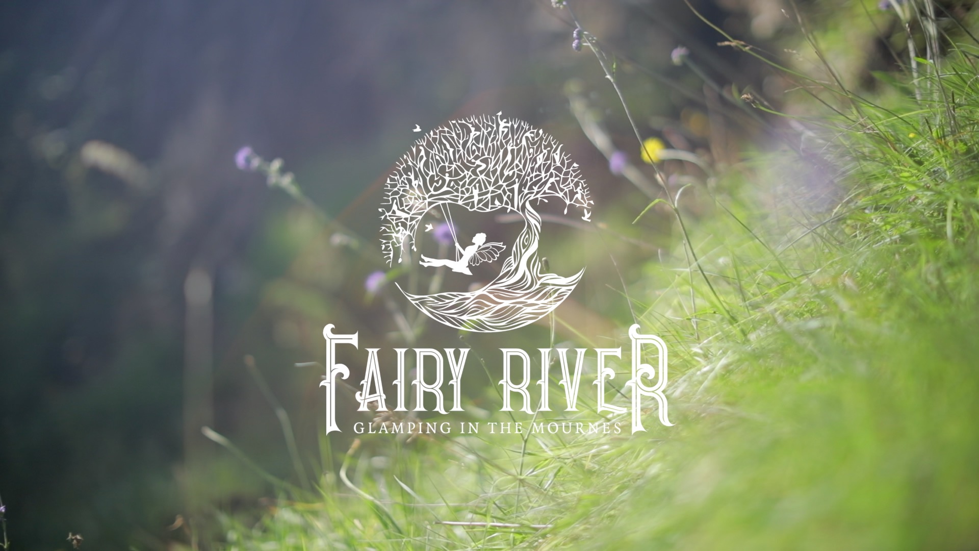 Making Magical Memories With Fairy Rivers New Video Production